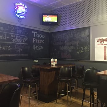 Woody's Bar And Grill - Menu plus specials - Barbeque Near Me - Greenwald, Minnesota Woody's Bar And Grill - Menu plus specials - Barbeque Near Me - Greenwald, Minnesota