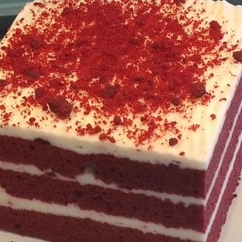 Pastries By Randolph - Bakeries Near Me - Arlington, Virginia Pastries By Randolph - Bakeries Near Me - Arlington, Virginia