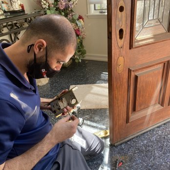 California Locksmith Security Solutions - Keys & Locksmiths Near Me - Anaheim, California California Locksmith Security Solutions - Keys & Locksmiths Near Me - Anaheim, California