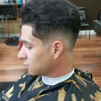 Styles by MW - Clean fade at last barber location. Now hes located conveniently in the heart of Midtown . - Barbers Near Me - Sacramento, California Styles by MW - Clean fade at last barber location. Now hes located conveniently in the heart of Midtown . - Barbers Near Me - Sacramento, California