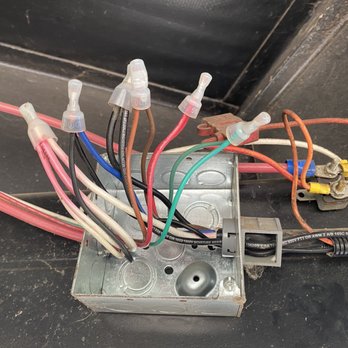 Care RV Service - RV Repair Near Me - Georgetown, Texas Care RV Service - RV Repair Near Me - Georgetown, Texas