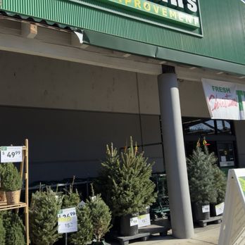 Friedman's Home Improvement - 11/30/2024: Need plumbing supplies. - Hardware Stores Near Me - Ukiah, California Friedman's Home Improvement - 11/30/2024: Need plumbing supplies. - Hardware Stores Near Me - Ukiah, California