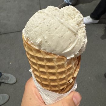 Salt & Straw - Ice Cream & Frozen Yogurt Near Me - San Ramon, California Salt & Straw - Ice Cream & Frozen Yogurt Near Me - San Ramon, California