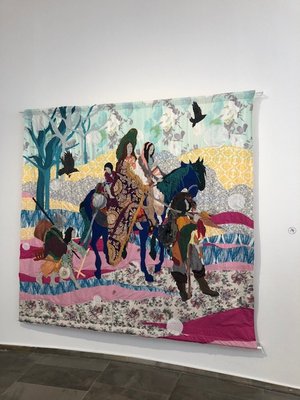 documenta und Museum Fridericianum gGmbH by null