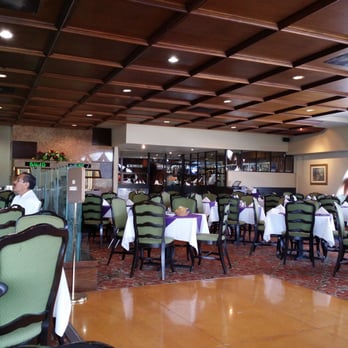 García's - Main dining - Gift Shops Near Me - Matamoros, TAM García's - Main dining - Gift Shops Near Me - Matamoros, TAM