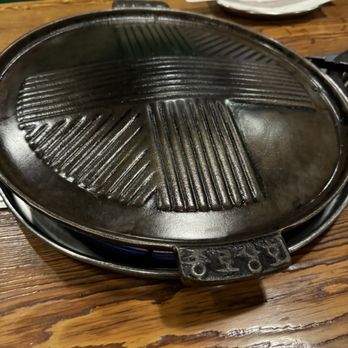 Jongro BBQ - Korean Near Me - New York, New York Jongro BBQ - Korean Near Me - New York, New York