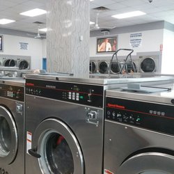 Laundry Kingdom