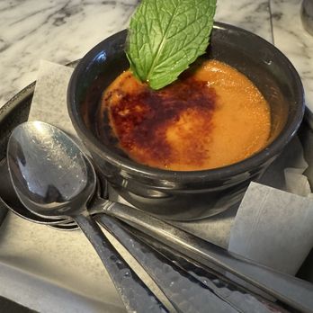 Anantara - Indian Near Me - Fremont, California