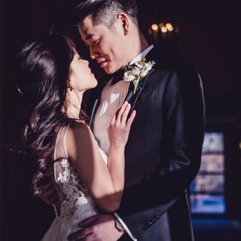 I Wanna Marry - Event Photography Near Me I Wanna Marry - Event Photography Near Me