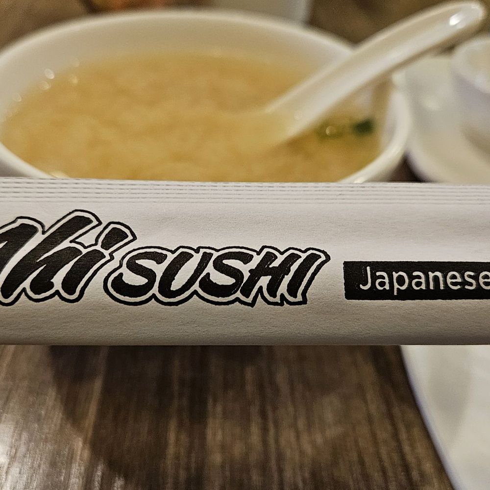 Ahi Sushi - Sushi Bars Near Me - Bakersfield, California Ahi Sushi - Sushi Bars Near Me - Bakersfield, California
