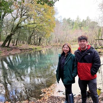 Killarney National Park - Parks Near Me