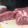Photo of Fuki hot pot