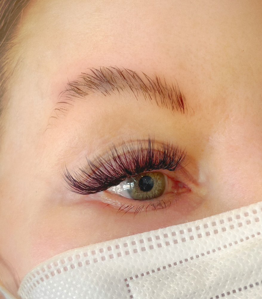 LASHIFY STUDIO Updated April 2024 35 Photos & 83 Reviews 1280