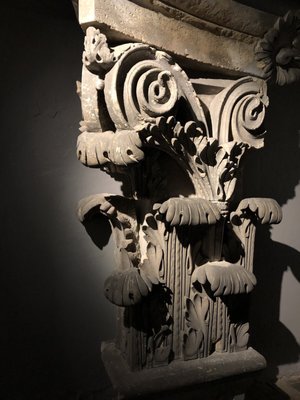 Christiansborg Palace by null