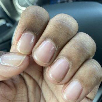 World Nails & Spa - Nail Salons Near Me - Chula Vista, California