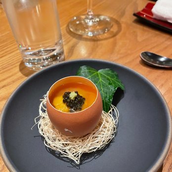 KUSAKABE - Sushi Bars Near Me - San Francisco, California KUSAKABE - Sushi Bars Near Me - San Francisco, California