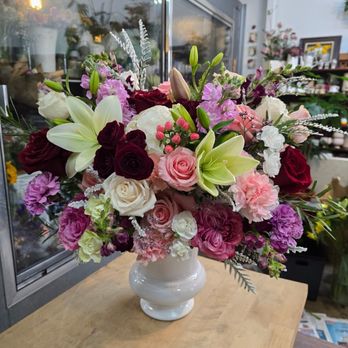 Flower Village - Florists Near Me - Los Angeles, California Flower Village - Florists Near Me - Los Angeles, California