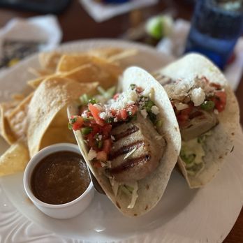 Kimo's Maui - Fish Tacos - Seafood Near Me - Lahaina, Hawaii Kimo's Maui - Fish Tacos - Seafood Near Me - Lahaina, Hawaii