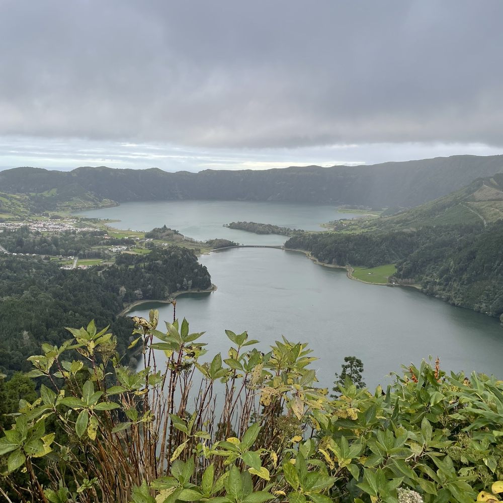 Azores Dream Tours - Tours Near Me - Lagoa, 20 Azores Dream Tours - Tours Near Me - Lagoa, 20