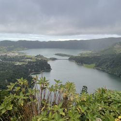 Azores Dream Tours