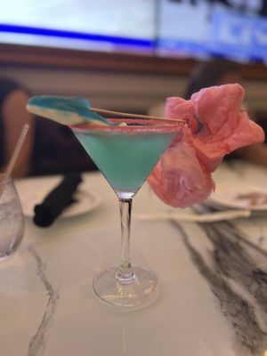 Sugar Factory - Orlando by null