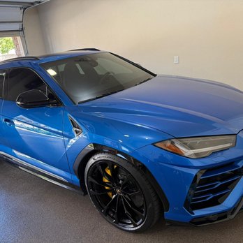 AAA Mobile Detail - Auto Detailing Near Me AAA Mobile Detail - Auto Detailing Near Me