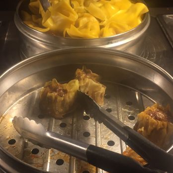 Teppanyaki Buffet - Buffets Near Me - Hollywood, Florida