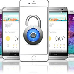 Cellular Plus - Unlock ur Phone today