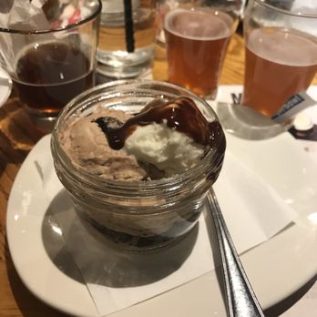 Outback Steakhouse - Steakhouses Near Me - Clive, Iowa