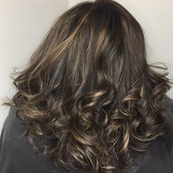 Salon 131 - Hair by Stacy Holloway
