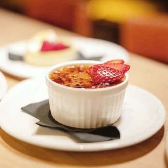 11:59 Bar:Café - Orange Crème Brûlée - Cocktail Bars Near Me - Toronto, Ontario 11:59 Bar:Café - Orange Crème Brûlée - Cocktail Bars Near Me - Toronto, Ontario