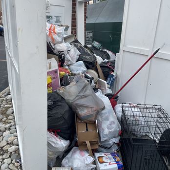 River House Apartments - The normal trash - Apartments Near Me - Norfolk, Virginia River House Apartments - The normal trash - Apartments Near Me - Norfolk, Virginia