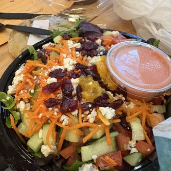 Lunchtime Global - Sandwiches Near Me - Detroit, Michigan Lunchtime Global - Sandwiches Near Me - Detroit, Michigan