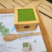 MACCHA HOUSE 抹茶館 京都産寧坂店 - Updated January 2026 - 131