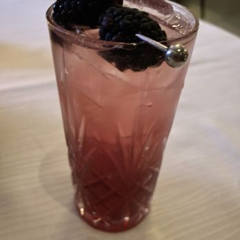 The Pines Modern Steakhouse - Don't Fear the Repo - Steakhouses Near Me - S Highland, California The Pines Modern Steakhouse - Don't Fear the Repo - Steakhouses Near Me - S Highland, California