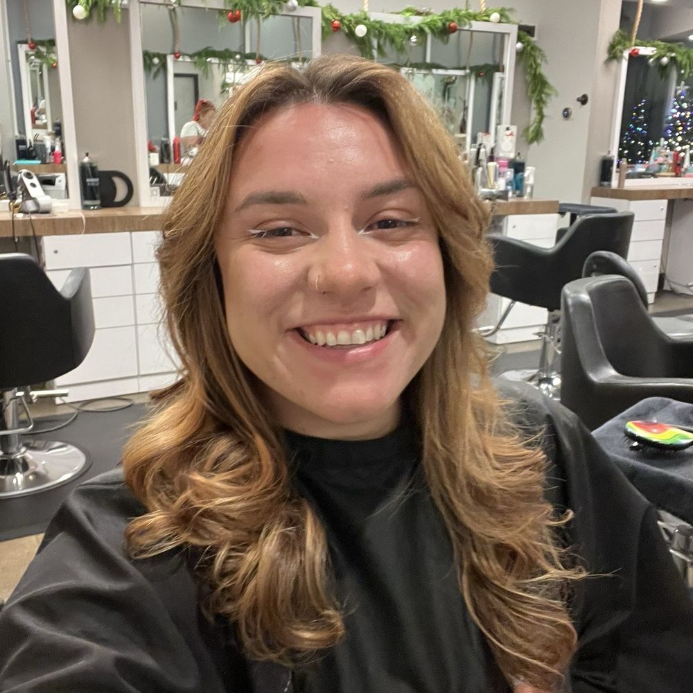 Wildroot - Cheesin because I'm feeling so good! - Hair Salons Near Me - Tustin, California Wildroot - Cheesin because I'm feeling so good! - Hair Salons Near Me - Tustin, California