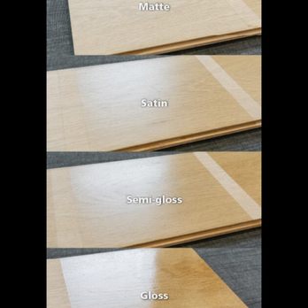 Sam's Hardwood Floors - different types of laminate - Flooring Near Me Sam's Hardwood Floors - different types of laminate - Flooring Near Me