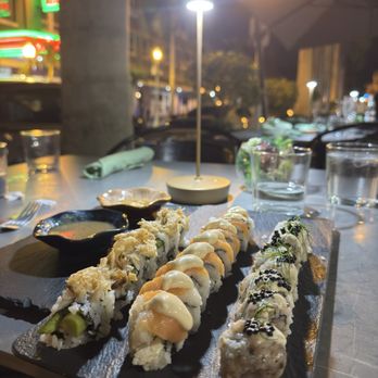 Oise Ristorante - Wine Bars Near Me - Fort Myers, Florida Oise Ristorante - Wine Bars Near Me - Fort Myers, Florida
