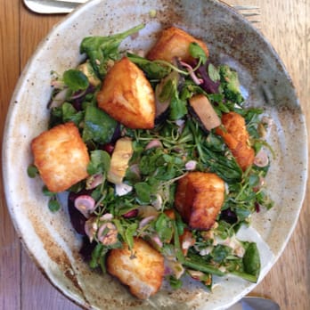 Mayfair Pizza Co - Pizza Near Me - London, XGL
