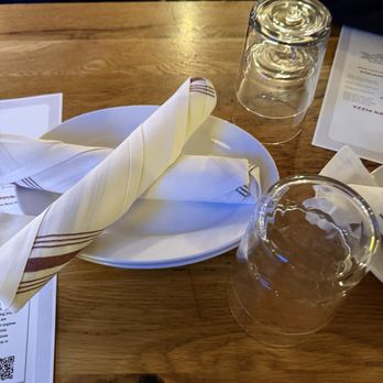 Labriola - Italian Near Me - Chicago, Illinois
