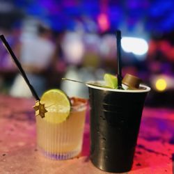 Not My First Rodeo - Tijuana Mama and the cowgirl