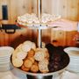 Photo of High On The Hog Catering