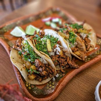 Restaurant Amaranto - Mexican Near Me - Montreal, Quebec Restaurant Amaranto - Mexican Near Me - Montreal, Quebec