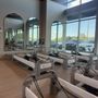 Core 45 Pilates