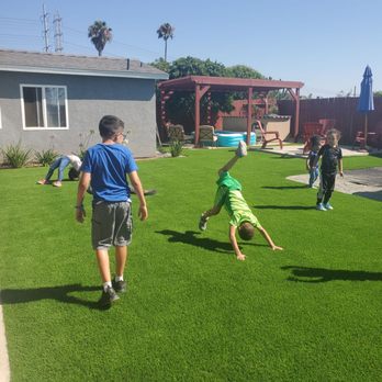 Turfworx - Artificial Turf Near Me - El Cajon, California Turfworx - Artificial Turf Near Me - El Cajon, California