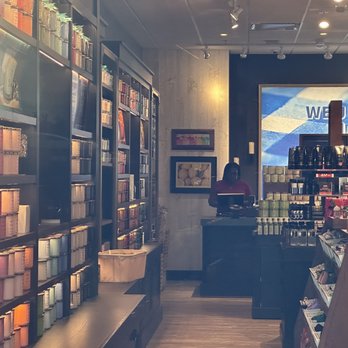 Bath and Body works - Candles - Cosmetics & Beauty Supply Near Me - Glenarden, Maryland Bath and Body works - Candles - Cosmetics & Beauty Supply Near Me - Glenarden, Maryland