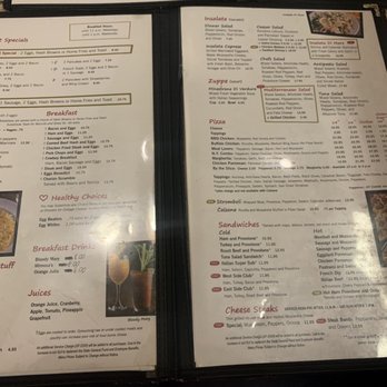 Times Square – Deer Valley - Menu items - Pizza Near Me - Phoenix, Arizona Times Square – Deer Valley - Menu items - Pizza Near Me - Phoenix, Arizona