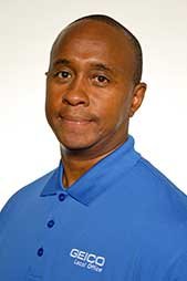 GEICO Insurance Agent