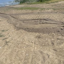 Mink Lake Resort & Campground