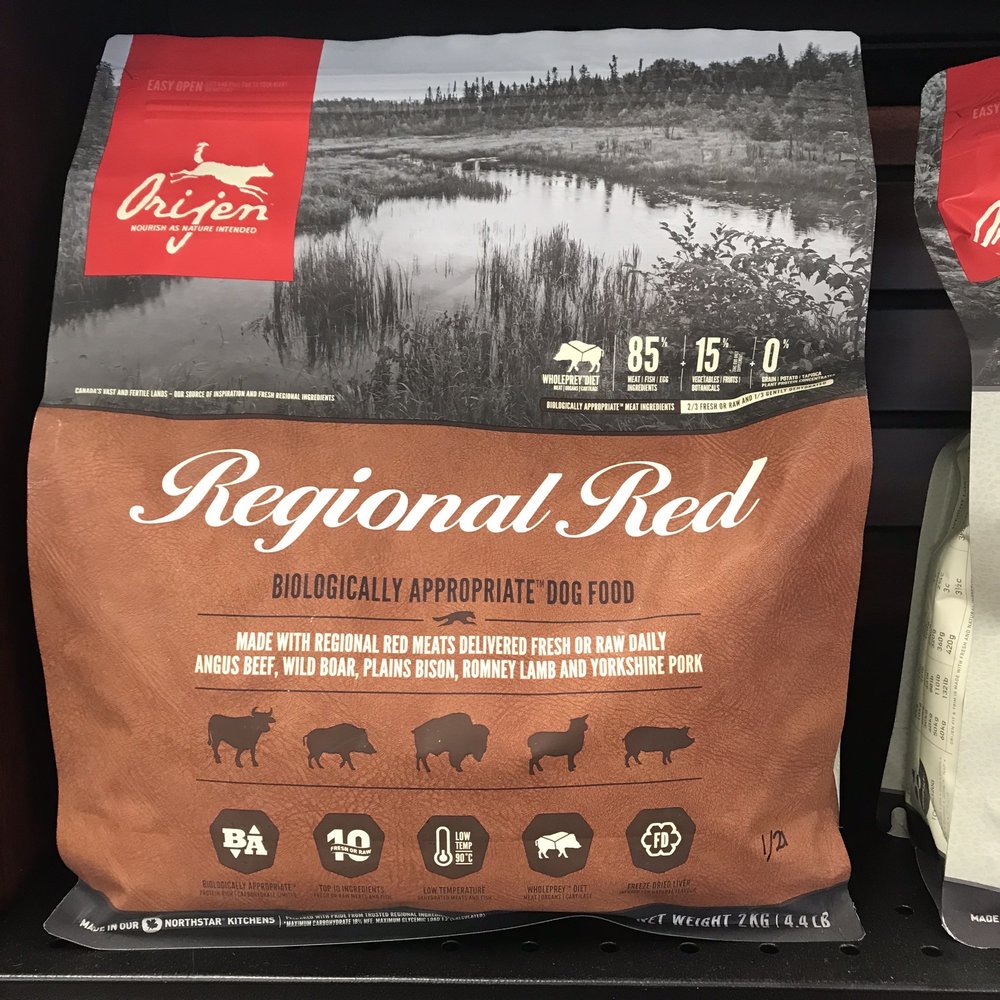 Pet Valu - Dog food - Pet Adoption Near Me - Scarborough, Ontario Pet Valu - Dog food - Pet Adoption Near Me - Scarborough, Ontario